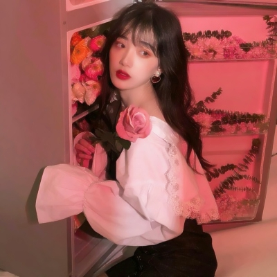 千亿国际下载手机版