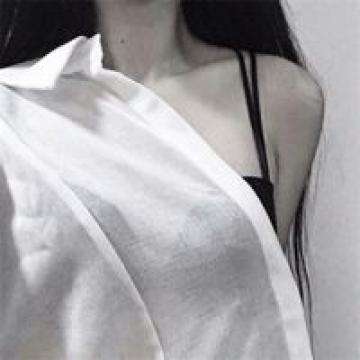 皇冠crown体育下载