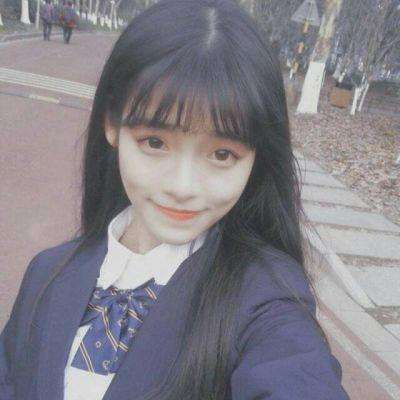 皇冠crown体育下载